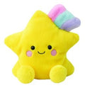 Cuddle Pals Pisces Star 8, product detail