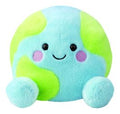 Cuddle Pals Eve Earth 8, product detail
