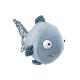 Julia Donaldson Tiddler Plush