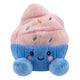 Palm Pals Camila Cupcake 5" Plush