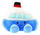 Palm Pals Serenity Boat 5in