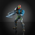 MOTU Origins Figure - Trap-Jaw 200X