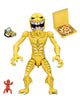 TMNT Cartoon Pizza Monster NECA Ultimate 7" Scale Action Figure
