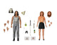 King Kong Illustrated Ultimate 7" Scale Action Figure