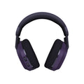 Turtle Beach Stealth 600 Gen 3 Wireless Gaming Headset Purple for Xbox in-game view