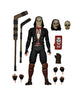 TMNT / Universal Casey As Phantom Of The Opera Ultimate 7" Scale Action Figure Universal Monsters X Teenage Mutant Ninja Turtles