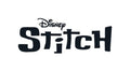 Disney Stitch 3D Puzzle Ball 72 Piece