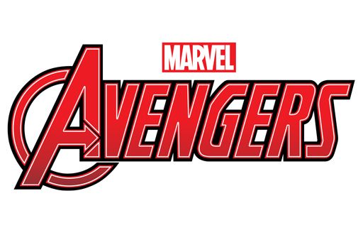 Marvel Hulk Hero Puzzle 100 Piece