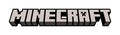Minecraft, 100pc XXL