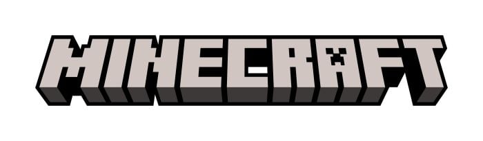 Minecraft, 100pc XXL