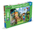 Minecraft, 100pc XXL
