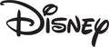 Disney & Pixar Colour Palette XXL 100 Piece Jigsaw Puzzle