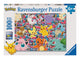Pokemon XXL 100 Piece Jigsaw Puzzle