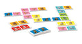 Paw Patrol Dominoes, product detail