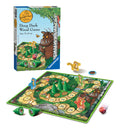 The Gruffalo Deep Dark Wood Game, additional view