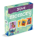 Disney Stitch Mini Memory, alternate view