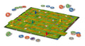 Pokemon Labyrinth (Smart Choice), product detail