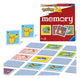 Pokemon Mini Memory