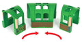 Brio Flexible Tunnel Toy Accessory