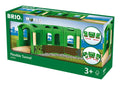 Brio Flexible Tunnel Toy Accessory