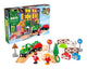 BRIO World Christmas Advent Calendar 2026