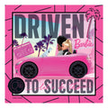 Barbie 3x 49 Piece Jigsaw Puzzle, product detail