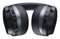 Turtle Beach Stealth 700 Gen 3 Wireless Gaming Headset Black for PlayStation 5 side angle
