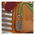 loungefly-disney-pixar-toy-story-slinky-dog-cosplay-mini-backpack