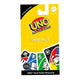 Uno Add-On Packs (Swap Pack) Card Game