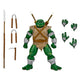TMNT Comic Michelangelo The Wanderer (Mirage Comics) 7" Scale Action Figure Teenage Mutant Ninja Turtles