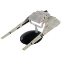 Long Range Vulcan Shuttle Model Die Cast Ship SPECIAL ISSUE (Eaglemoss / Star Trek)