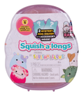 Squishalongs - Blinds S5 12pc PDQ - Image