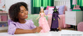 Wicked Core Fashion Doll: Elphaba