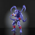 MOTU Origins Figure - Webstor 200X