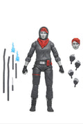 TMNT Comic The Last Ronin (The Lost Years): April (Nightwatcher) Teenage Mutant Ninja Turtles 7 Scale Action Figure (Pre-O...