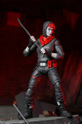 TMNT Comic The Last Ronin (The Lost Years): April (Nightwatcher) Teenage Mutant Ninja Turtles 7 Scale Action, product detail