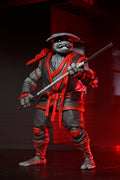 TMNT Comic The Last Ronin (The Lost Years): Donatello (Nightwatcher) Teenage Mutant Ninja Turtles 7" Scale Action Figure