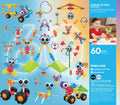 kid-k-nex-oodles-of-pals-set
