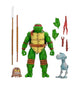TMNT Comic Donatello (Mirage Comics) 7" Scale Action Figure Teenage Mutant Ninja Turtles