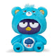 Care Bears 9" Badtz-Maru as Grumpy Bear