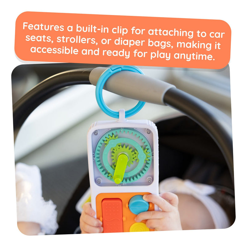 fblb-play-tab-on-the-go
