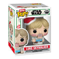 Bitty Pop! Star Wars Advent Countdown Calendar