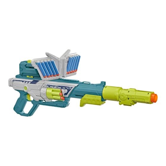 Nerf Elite Rebel Ops Deadeye