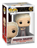 pop-vinyl-hotd-rhaynera-tagaryen