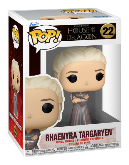 pop-vinyl-hotd-rhaynera-tagaryen