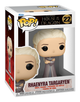 Pop! Vinyl - HotD - Rhaynera Tagaryen