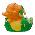 DC Comics - Poison Ivy - Boxed Tubbz