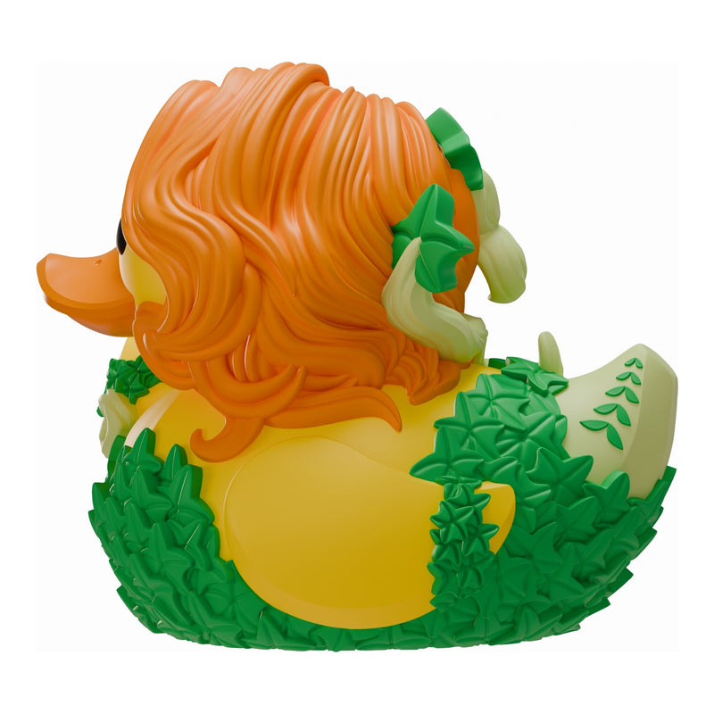 DC Comics - Poison Ivy - Boxed Tubbz