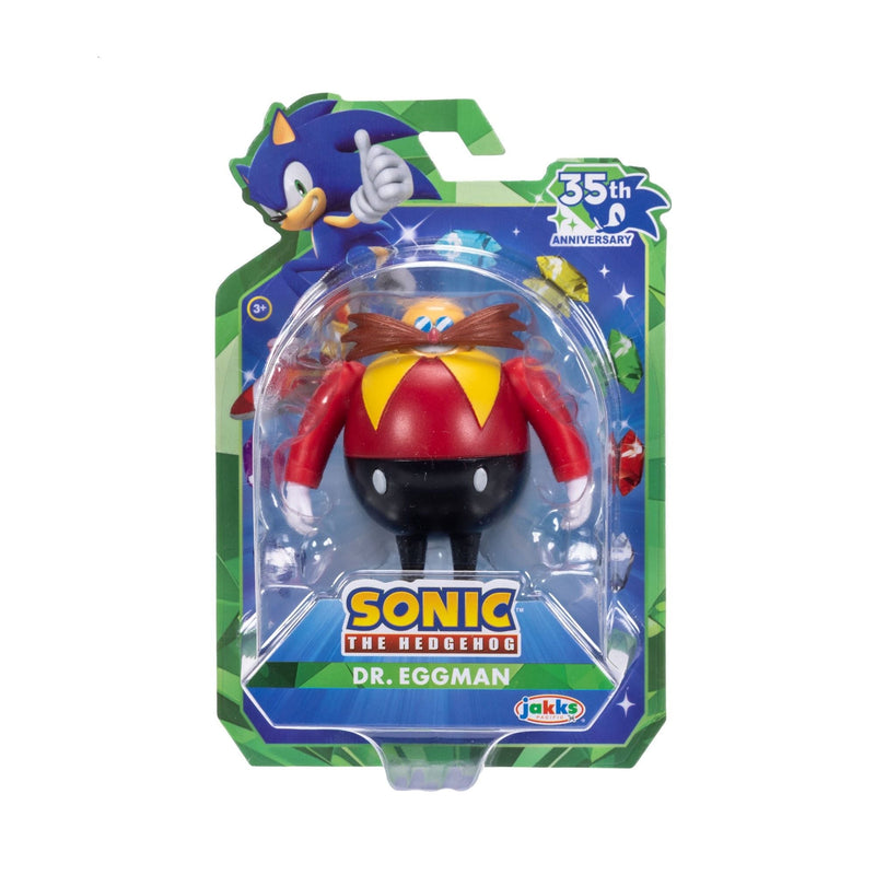 sonic-2-5-figures-wave-24