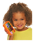 Teletubbies Tubby Phone - Image